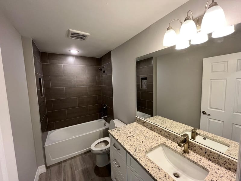 Lehigh Acres, FL 33974