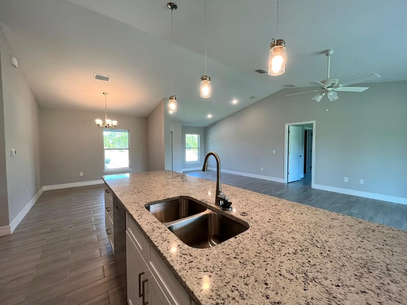 Lehigh Acres, FL 33974