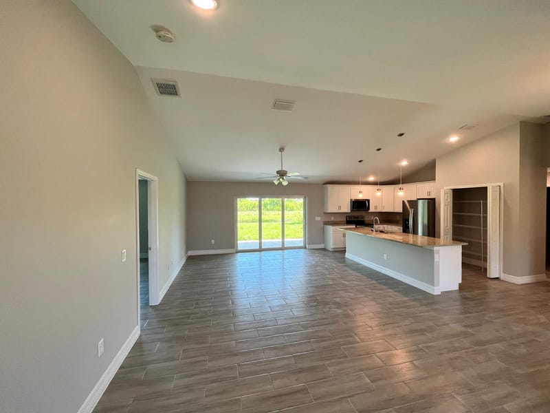 Lehigh Acres, FL 33974