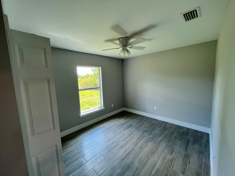 Lehigh Acres, FL 33974