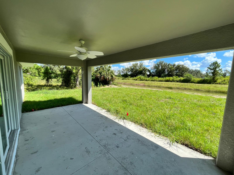 Lehigh Acres, FL 33974
