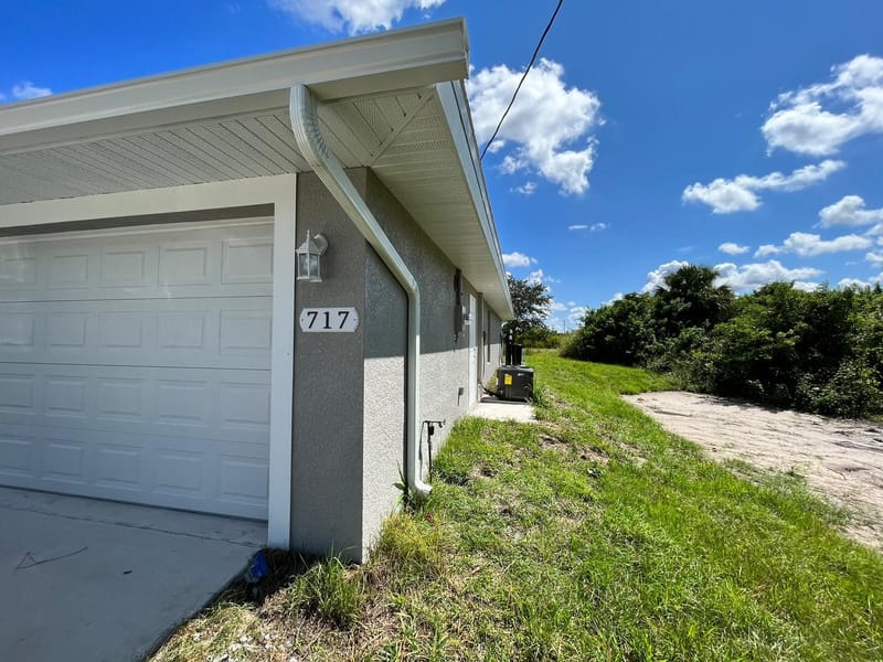 Lehigh Acres, FL 33974