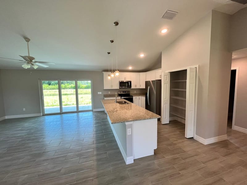 Lehigh Acres, FL 33974