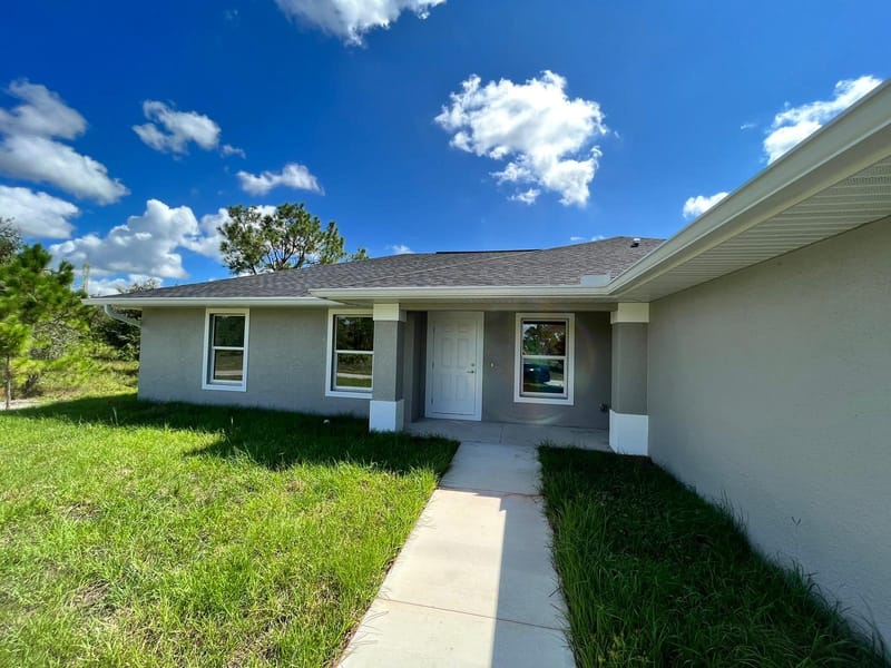 Lehigh Acres, FL 33974