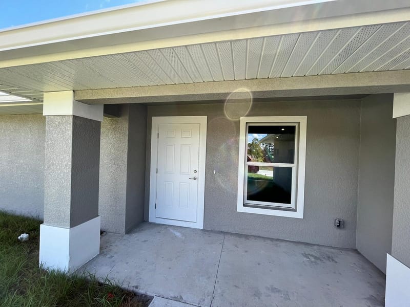 Lehigh Acres, FL 33974