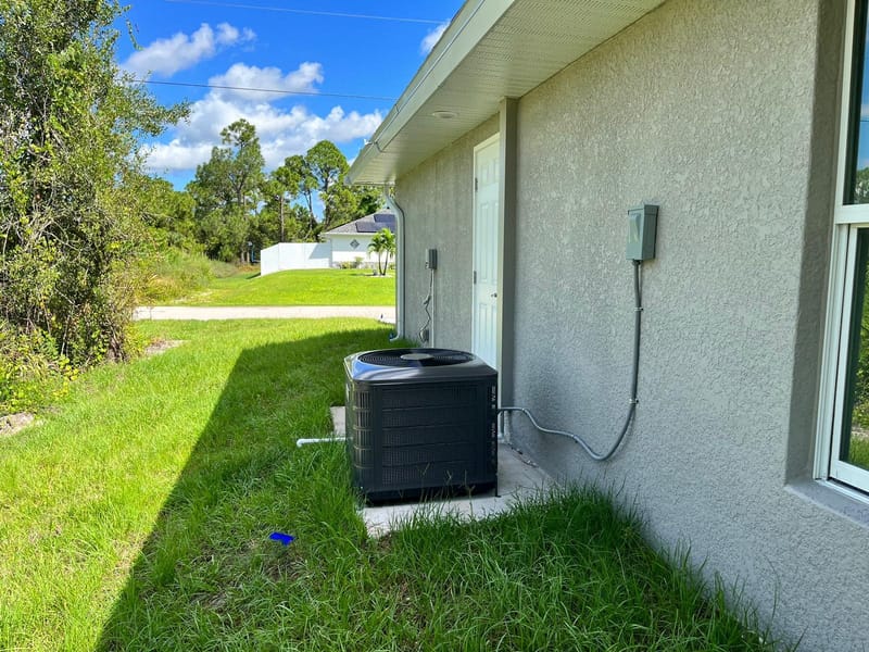 Lehigh Acres, FL 33974