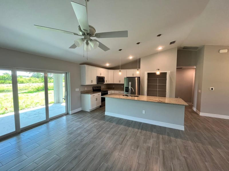 Lehigh Acres, FL 33974