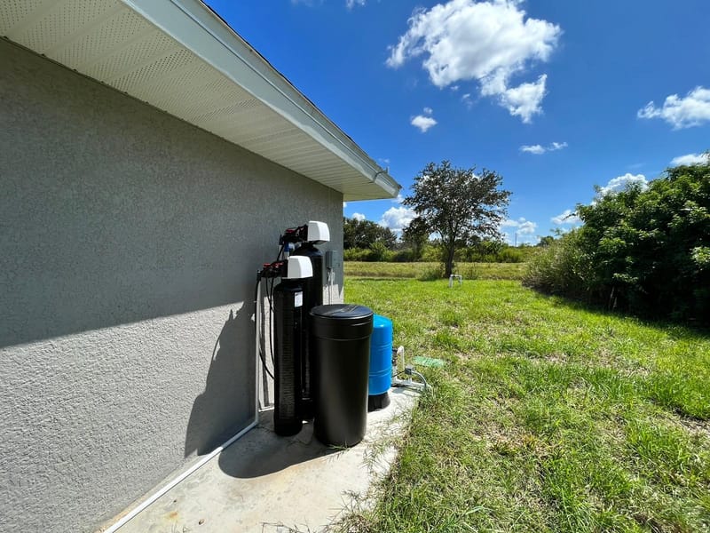 Lehigh Acres, FL 33974