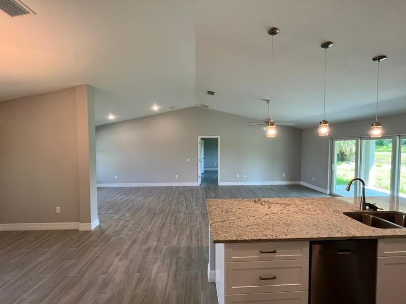 Lehigh Acres, FL 33974