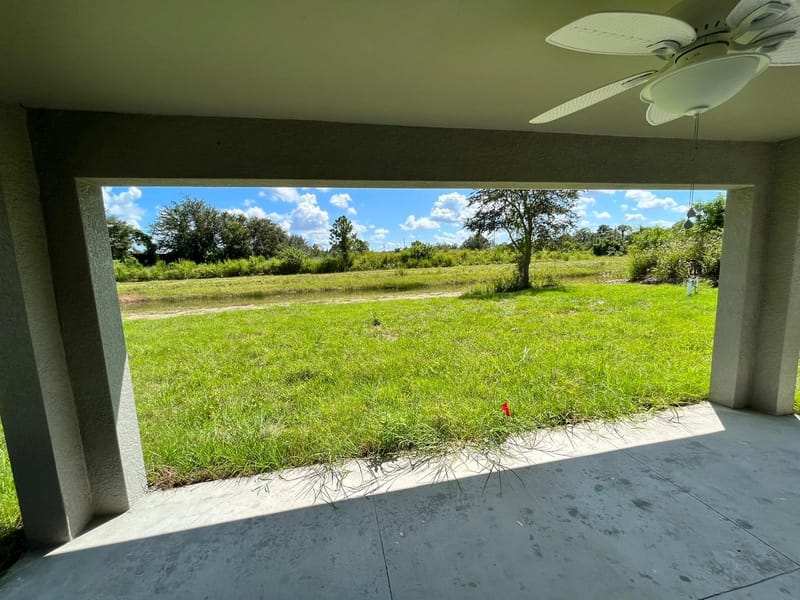 Lehigh Acres, FL 33974