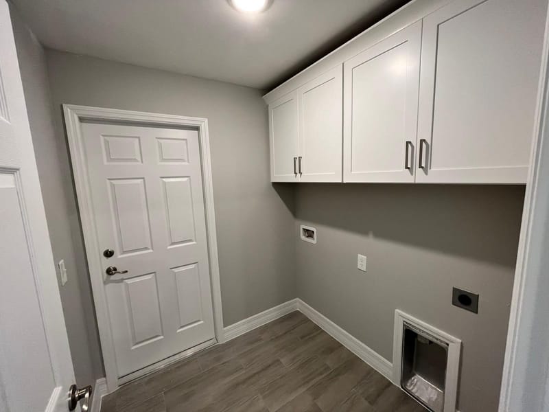 Lehigh Acres, FL 33974