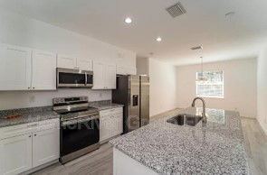  Lehigh Acres, FL 33974