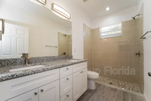  Lehigh Acres, FL 33974