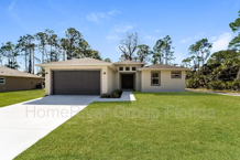  Lehigh Acres, FL 33974