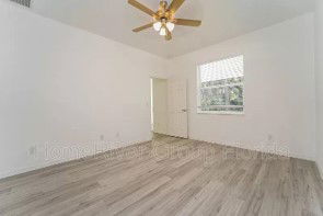  Lehigh Acres, FL 33974