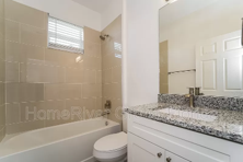  Lehigh Acres, FL 33974