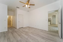  Lehigh Acres, FL 33974