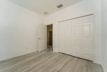  Lehigh Acres, FL 33974