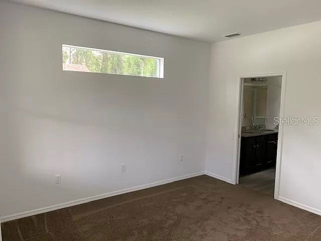 North Port, FL 34288