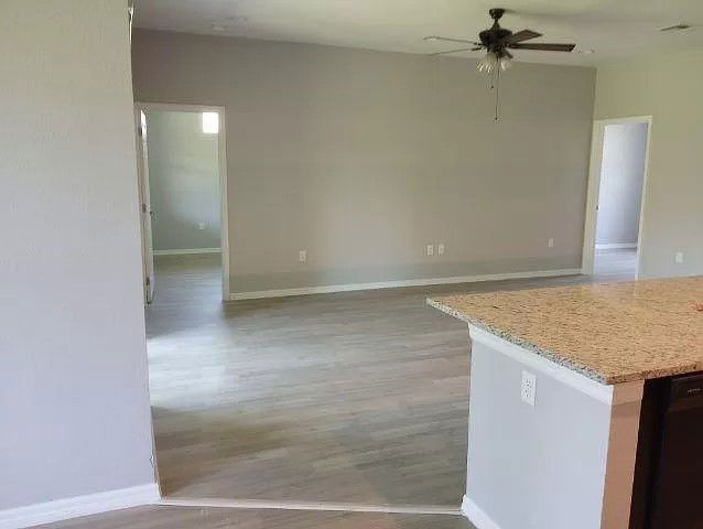 North Port, FL 34288