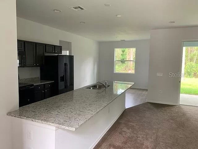 North Port, FL 34288