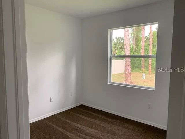 North Port, FL 34288