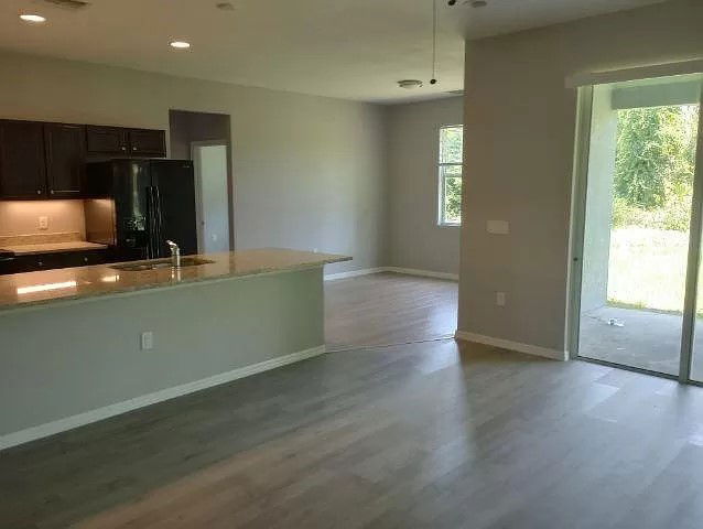 North Port, FL 34288