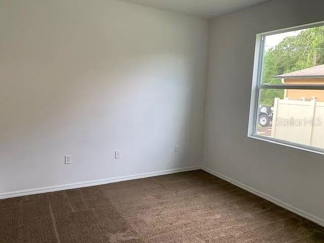 North Port, FL 34288