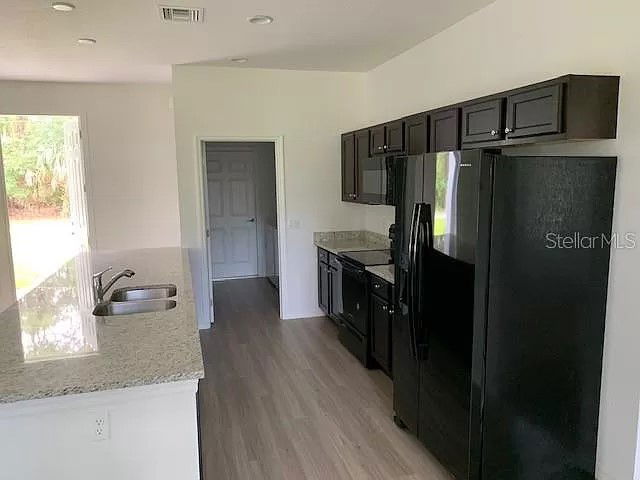 North Port, FL 34288