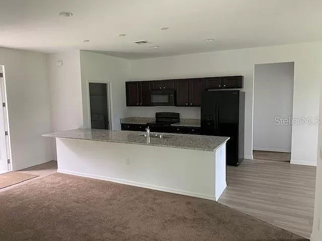 North Port, FL 34288