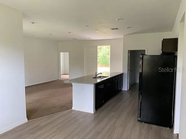 North Port, FL 34288