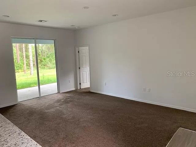 North Port, FL 34288