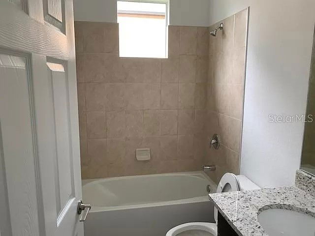 North Port, FL 34288