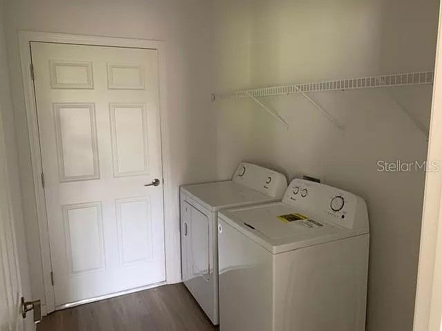 North Port, FL 34288