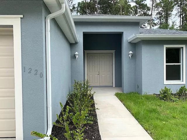 North Port, FL 34288