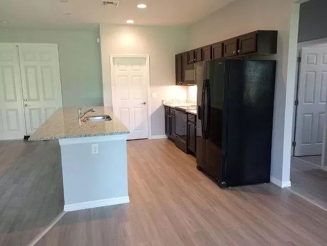 North Port, FL 34288