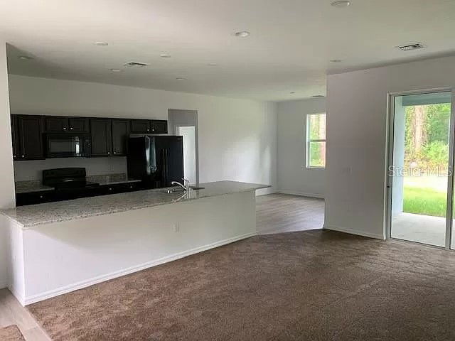 North Port, FL 34288