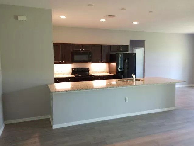 North Port, FL 34288