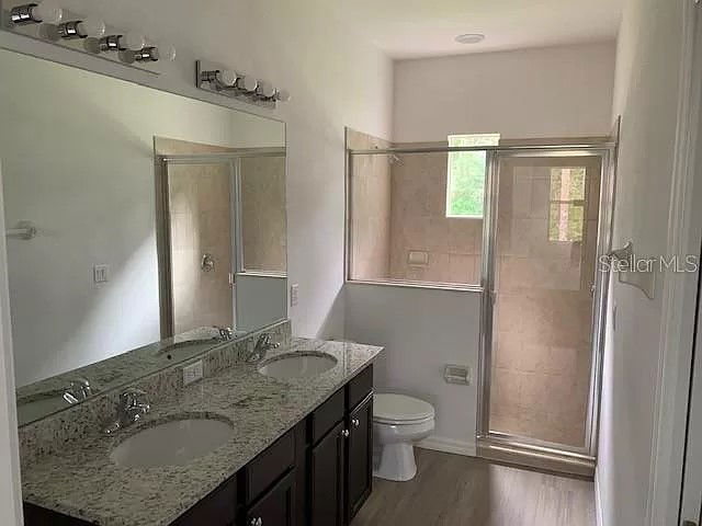 North Port, FL 34288