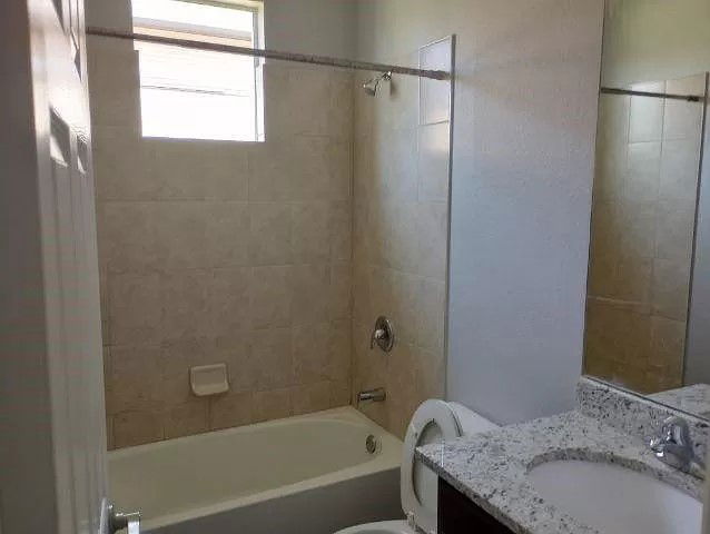 North Port, FL 34288