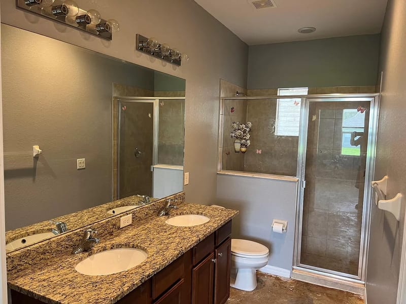 North Port, FL 34288