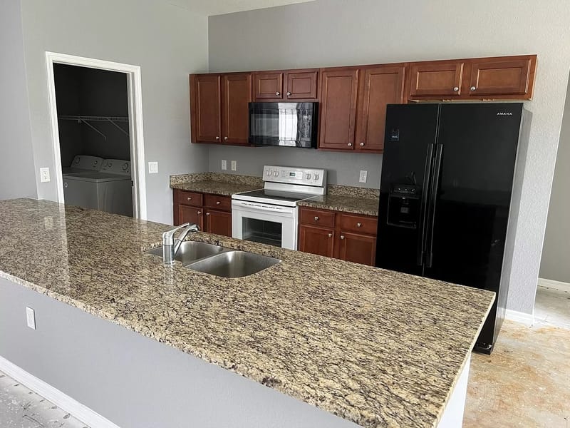 North Port, FL 34288