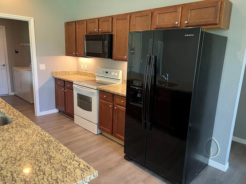 North Port, FL 34288