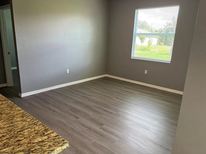 North Port, FL 34288