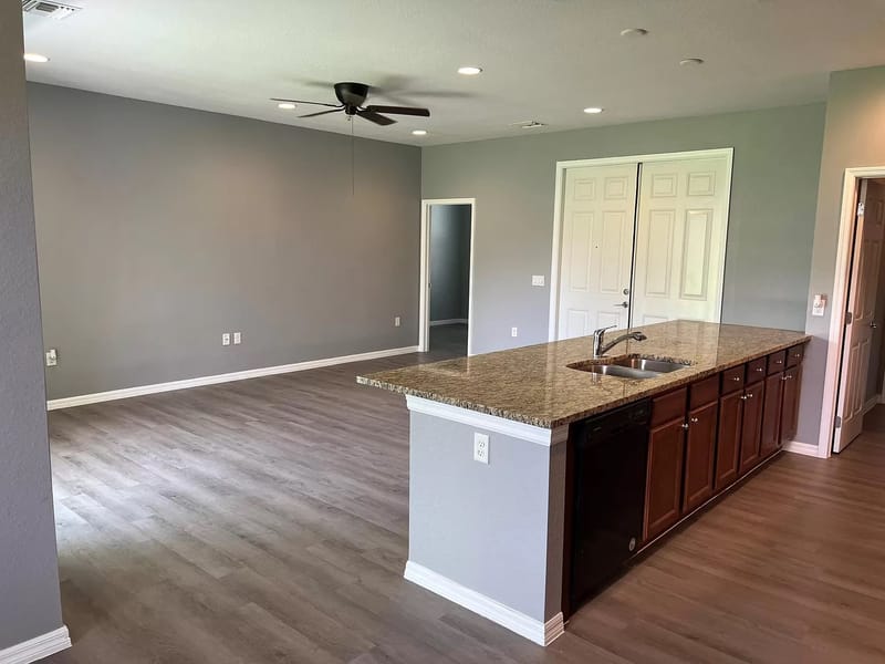 North Port, FL 34288