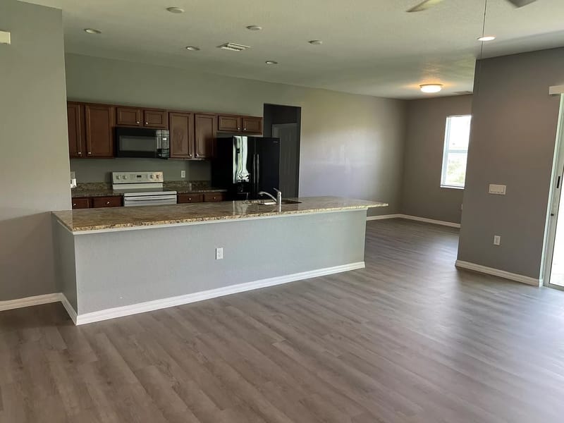 North Port, FL 34288