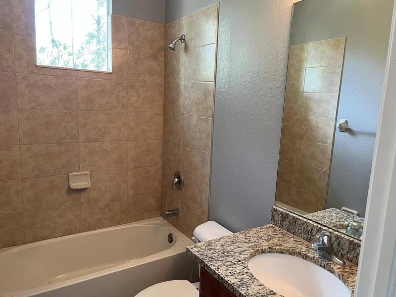 North Port, FL 34288