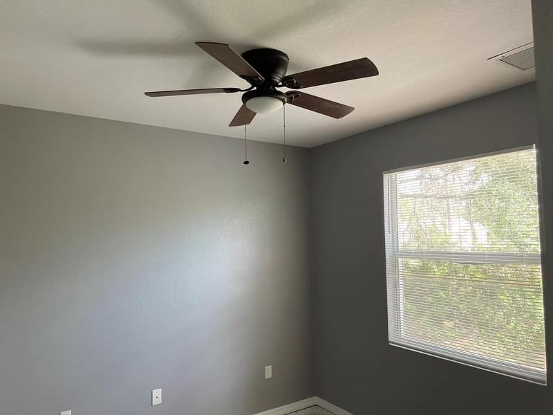 North Port, FL 34288