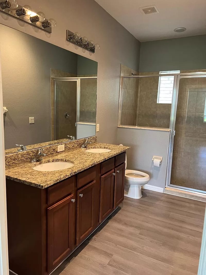 North Port, FL 34288