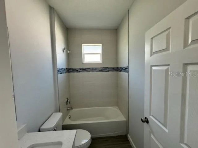 Lehigh Acres, FL 33974